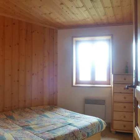 Chalet Cosy Pour 10 Pers Avec Acces Pistes, Vallandry - Fr-1-757-133 Landry